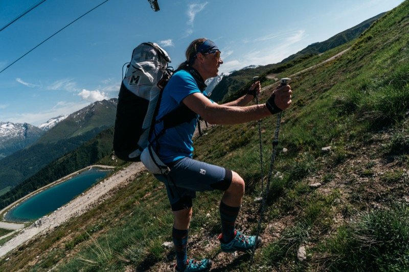 Hike&Fly