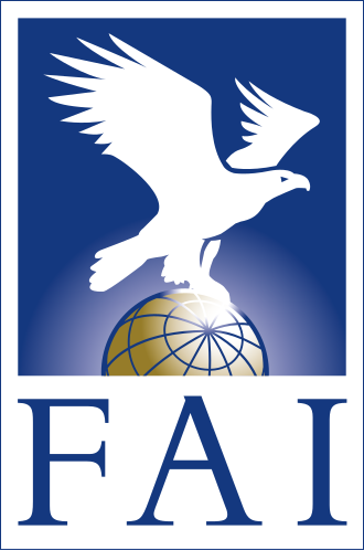 FAI Dünya Hava Sporları Federasyonu