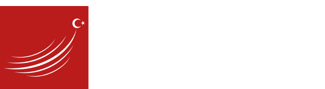 Türkiye Hava Sporları Federasyonu